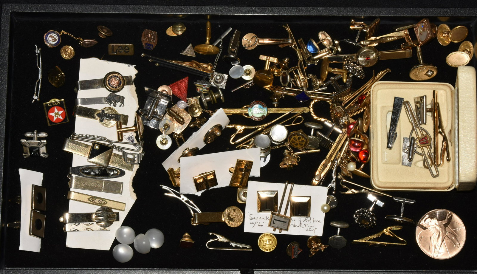 Men's Jewelry (1 of 1)