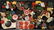 Vintage Button Collection