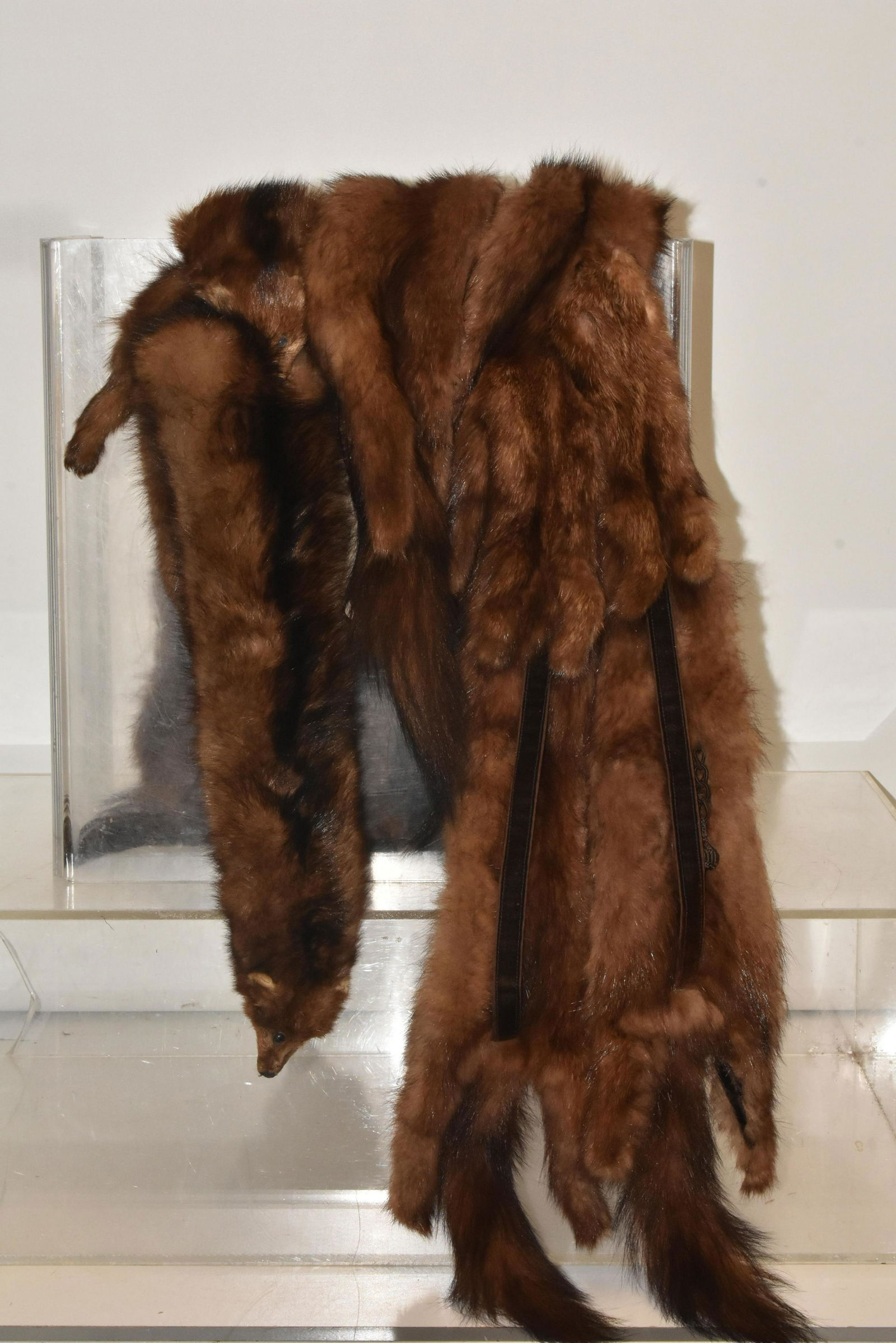 Mink Stoles (1 of 1)