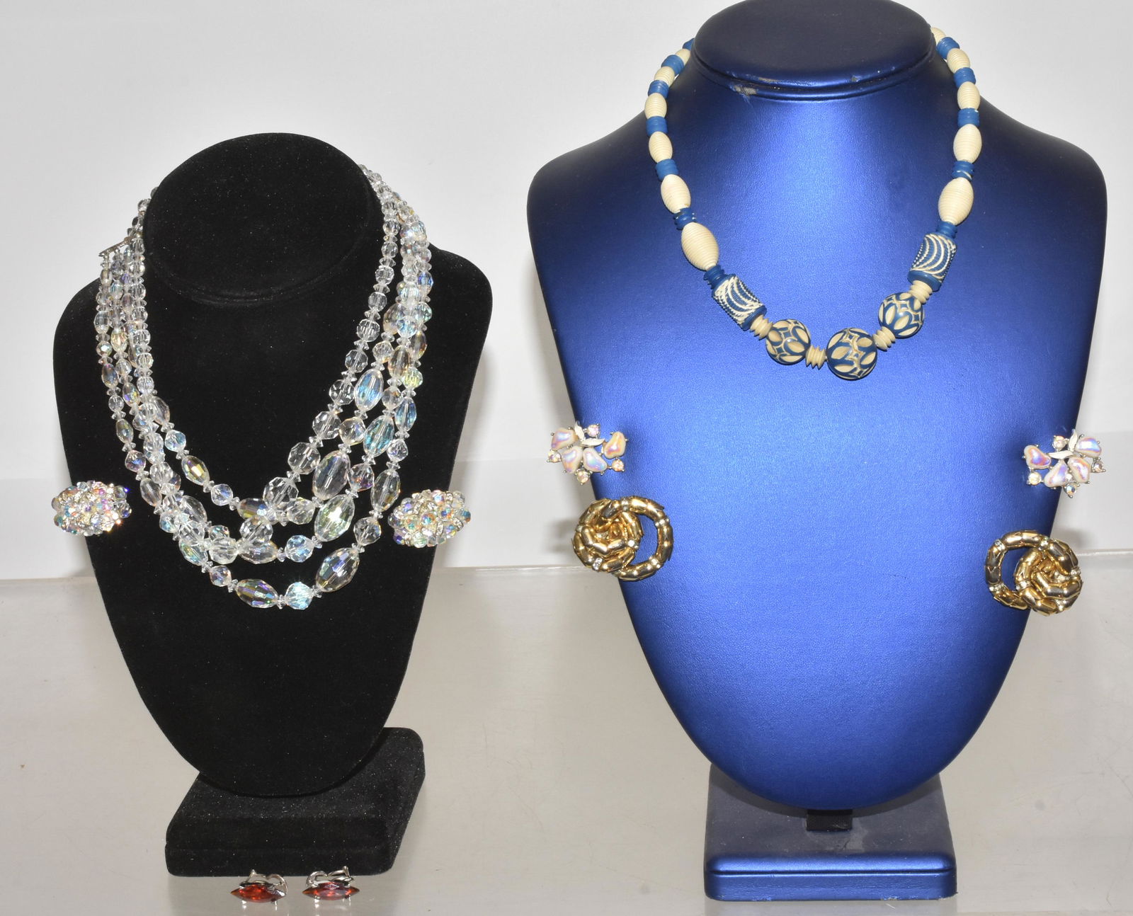 Vintage Jewelry (1 of 6)