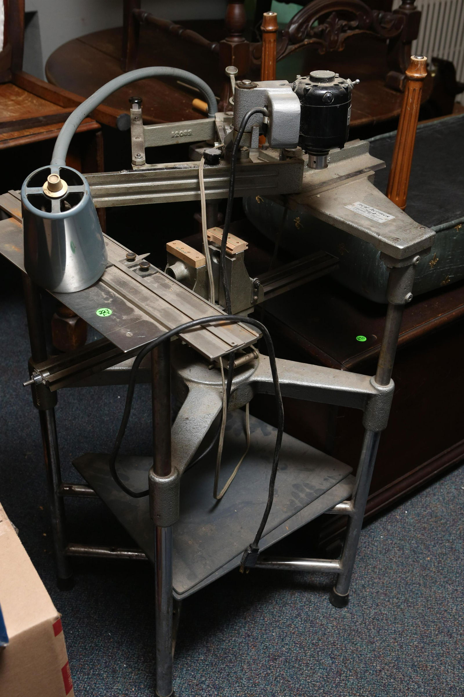 New Hermes Engraving Machine (1 of 12)