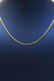 14K Gold Jewelry Grouping - 2