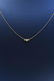 14K Gold Jewelry Grouping - 4