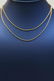 14K Gold Jewelry Grouping - 5