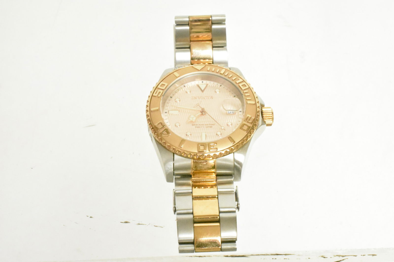 Invicta Men's Invicta 14344 Pro Diver (1 of 3)