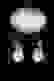 item-90650518=2