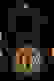 item-90650518=5