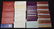 26 US Mint Coin Sets