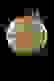 item-92454986=6