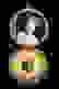 item-92454986=7