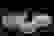 item-98409874=2