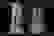 item-98409874=3