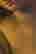 item-100367918=3