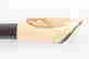 item-100367989=6