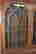 item-100656453=2