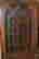 item-100656453=3