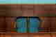item-100656454=7