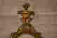 item-100656455=3