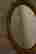 item-100656455=4