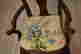 item-100656457=2