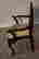 item-100656457=4