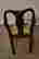 item-100656457=5