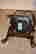 item-100656457=7