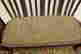 item-100656458=3