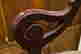 item-100656458=4