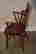 item-100656459=4
