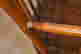 item-100656459=5