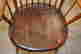 item-100656459=6