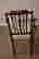 item-100656461=4