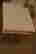 item-100656462=4