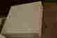 item-100656462=5