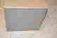item-100656465=3