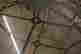 item-100656467=3