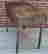 item-100656469=5