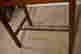 item-100656472=4