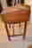 item-100656472=6