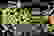 item-101544431=3
