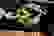item-101544431=4
