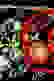 item-102421058=3