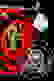 item-102421058=5