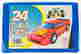 item-102421292=5