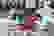 item-102421454=2