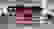 item-102421454=3