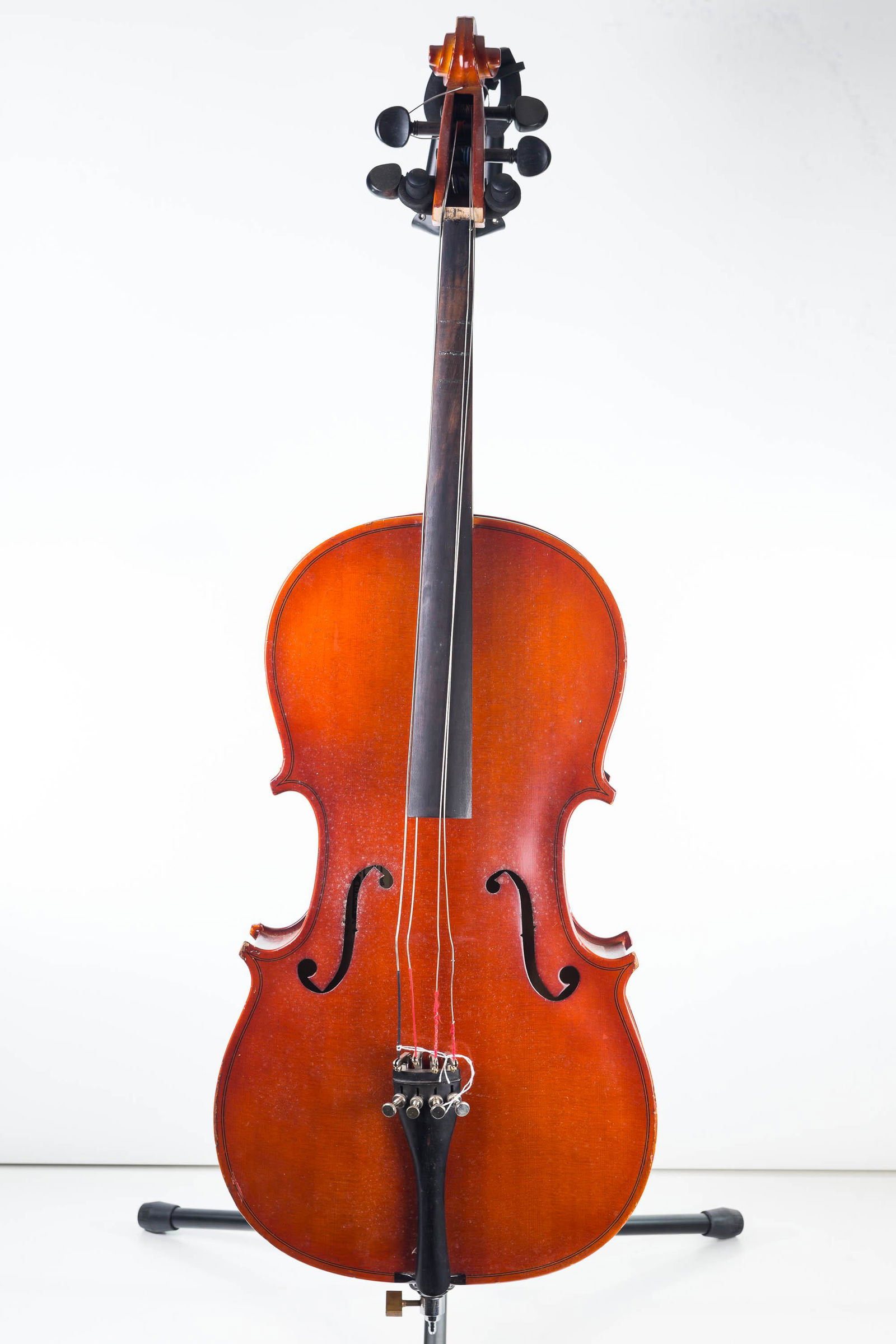 Knilling Summit Cello (1 of 5)