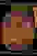 item-104992779=2