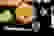 item-104992779=3